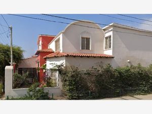 Casa en Venta en Hidalgo Ensenada