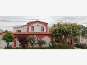 Casa en Venta en Hidalgo Ensenada