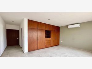 Casa en Venta en Costa Dorada Veracruz