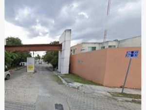 Casa en Venta en Altabrisa Mérida