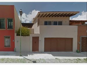 Casa en Venta en San Miguel de Allende Centro San Miguel de Allende