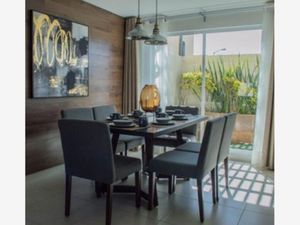 Casa en Venta en Victoria Matamoros