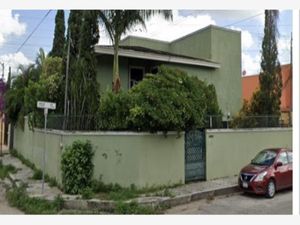 Casa en Venta en Pet-kanche Mérida