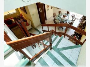 Casa en Venta en Veracruz Centro Veracruz