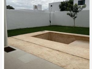 Casa en Venta en Altabrisa Mérida