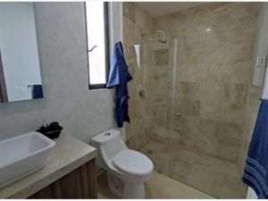 Casa en Venta en Miguel Aleman Veracruz