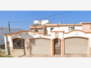 Casa en Venta en Playas de Tijuana Sección Terrazas Tijuana