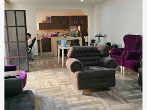 Casa en Venta en Paseos del Sol Zapopan