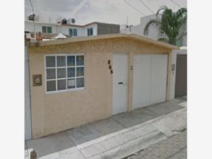 Casa en Venta en La Estancia Irapuato