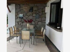 Casa en Venta en Costa Azul Acapulco de Juárez