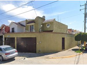 Casa en Venta en Villas de Guanajuato León