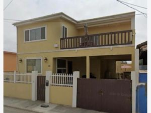 Casa en Venta en Mexicali Playas de Rosarito