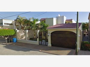 Casa en Venta en Victoria Matamoros