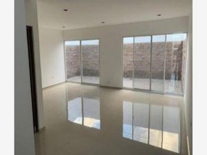 Casa en Venta en Montebello Aguascalientes