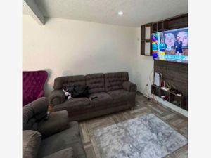 Casa en Venta en Paseos del Sol Zapopan