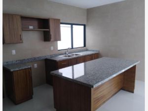 Casa en Venta en Costa Dorada Veracruz