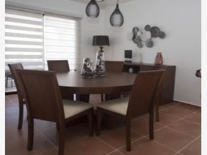 Casa en Venta en Villas de Guanajuato León