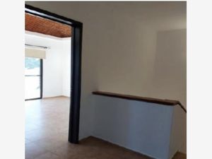 Casa en Venta en Paseo de las Brisas Matamoros