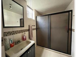 Casa en Venta en Chihuahua Centro Chihuahua