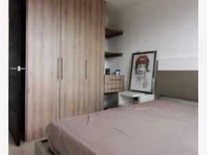 Casa en Venta en La Joya Querétaro