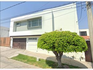 Casa en Venta en Leon I León