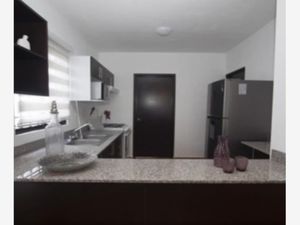 Casa en Venta en Villas de Guanajuato León