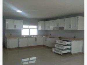 Casa en Venta en Montebello Aguascalientes