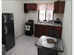 Casa en Venta en Jardines de Oriente León