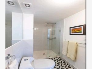 Casa en Venta en Las Fuentes (P-53, 54, 134) Monterrey