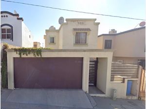 Casa en Venta en Del Sol Ensenada