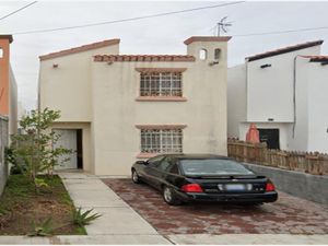 Casa en Venta en Villa Florida Reynosa