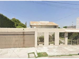 Casa en Venta en Navarro Torreón