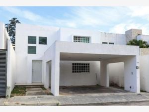 Casa en Venta en Altabrisa Mérida