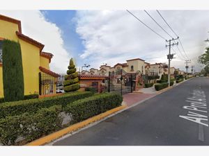 Casa en Venta en Villa del Real Tecámac