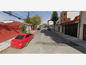 Casa en Venta en San Andres Atenco Tlalnepantla de Baz