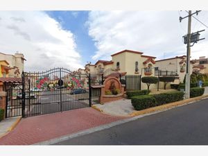 Casa en Venta en Villa del Real Tecámac