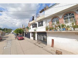 Casa en Venta en San Felipe de Jesus León