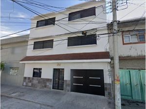 Casa en Venta en Nueva Atzacoalco Gustavo A. Madero