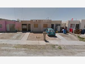 Casa en Venta en Palmas del Sol (Victoria) Juárez