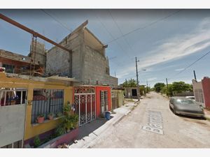 Casa en Venta en San Vicente Bahía de Banderas