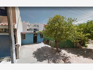 Casa en Venta en San Vicente Bahía de Banderas