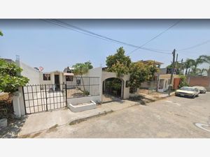 Casa en Venta en San Vicente Bahía de Banderas