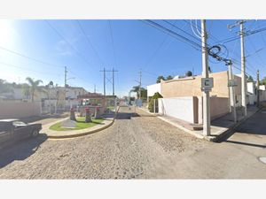 Casa en Venta en Vistas de San Agustin Tlajomulco de Zúñiga