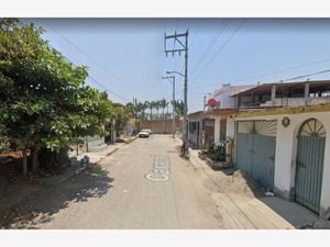 Casa en Venta en San Vicente Bahía de Banderas