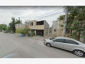 Casa en Venta en Valle Sur Juárez