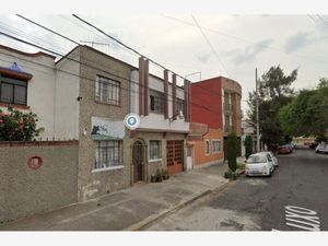 Casa en Venta en Industrial Gustavo A. Madero