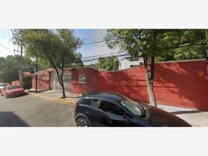 Casa en Venta en San Andres Atenco Tlalnepantla de Baz