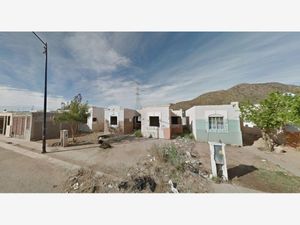 Casa en Venta en Paseos del Pedregal Hermosillo