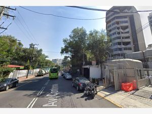 Departamento en Venta en San Jeronimo Lidice La Magdalena Contreras