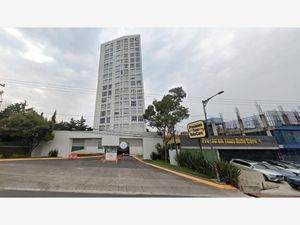 Departamento en Venta en Memetla Cuajimalpa de Morelos